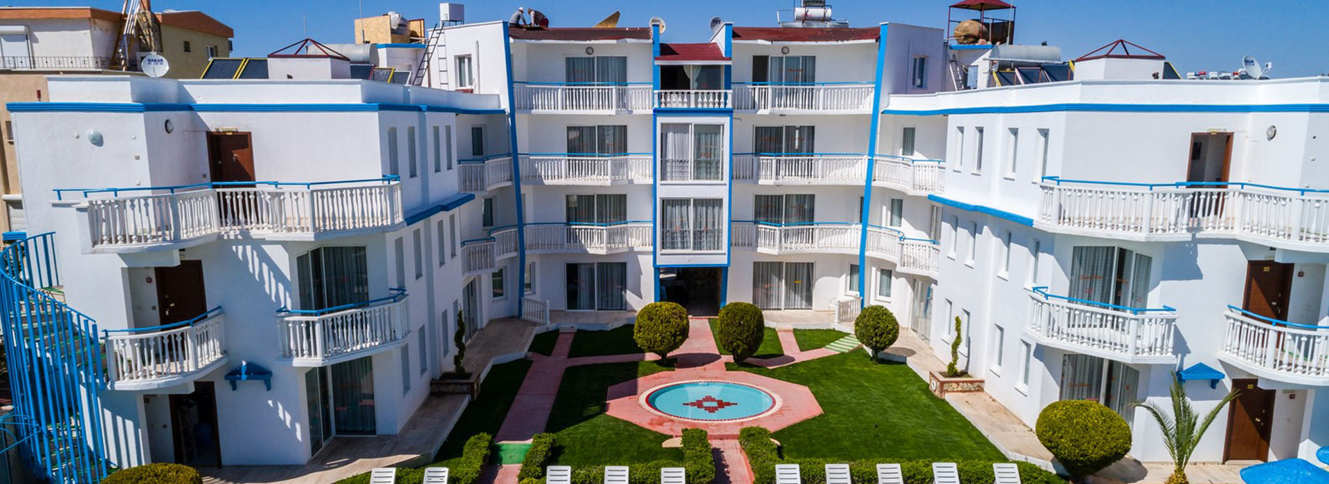 <small>Erken Rezervasyon Alın</small>İndirimlerden <br />Yararlanın